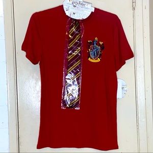 Harry Potter T-shirt